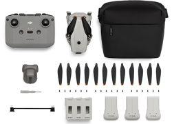 DJI Lito 1 Fly More Combo (DJI RC-N3) dron 