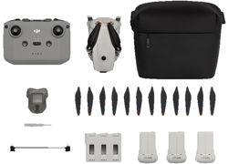 DJI Lito 1 Fly More Combo (DJI RC-N3) dron 