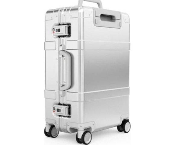 Xiaomi Metal Carry-on Luggage 20-inch kofer - slika 3