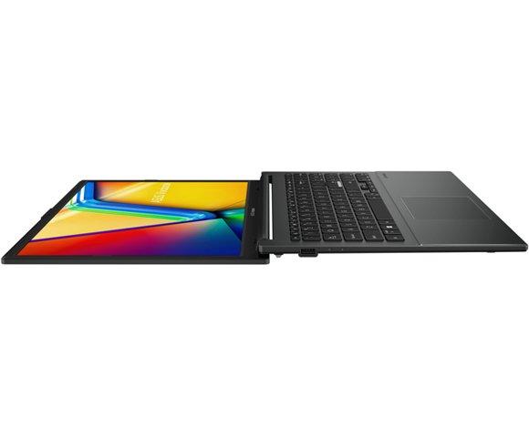 ASUS VivoBook GO 15 E1504FA-BQ2876 laptop - slika 3