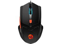 Canyon Vigil GM-2 gaming miš