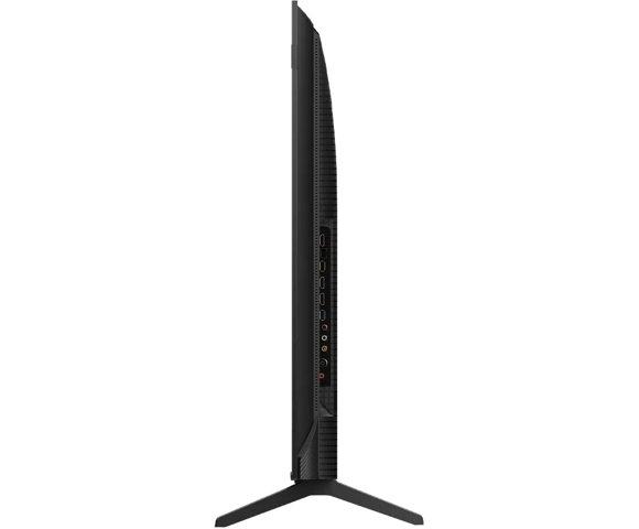 TCL 50QLED780K televizor - slika 7