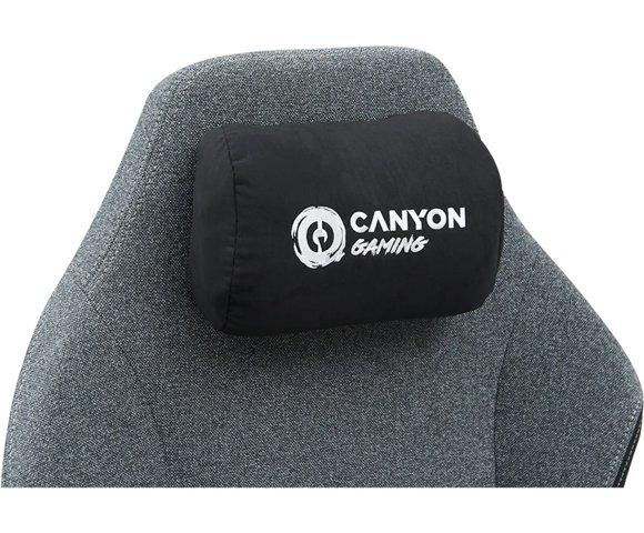 Canyon Boulder XLCH01 gaming stolica - slika 7