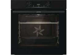 Gorenje BOP6737E02BK ugradna pećnica