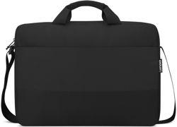 Lenovo Topload B215 15.6-inch laptop torba