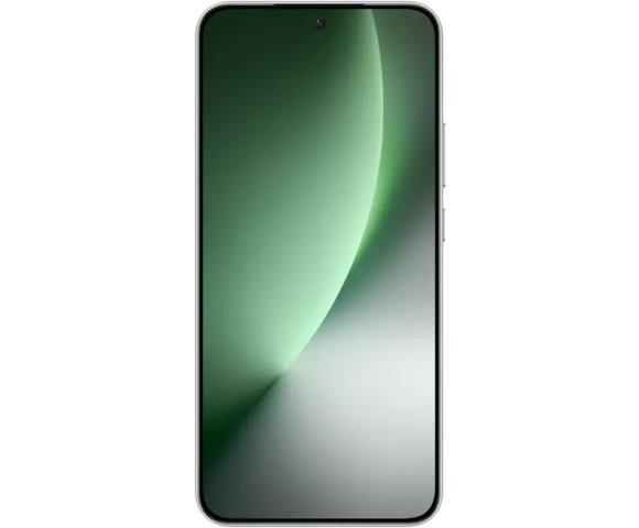 Honor Magic8 Lite 8GB 256GB Forest Green smartphone - slika 3