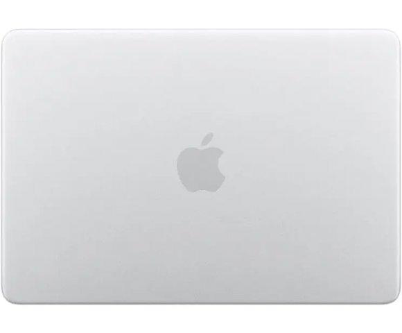 Apple MacBook NEO 13 SILVER A18 PRO-6C GPU-5C 8GB 512GB - slika 4