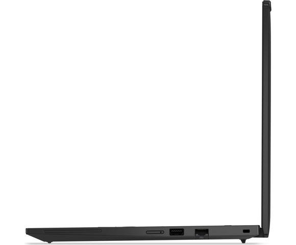 Lenovo ThinkPad T14 Gen 6 21QG000SCX laptop - slika 5
