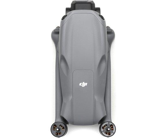 DJI AIR 3S Fly More Combo (DJI RC-N3) - slika 6