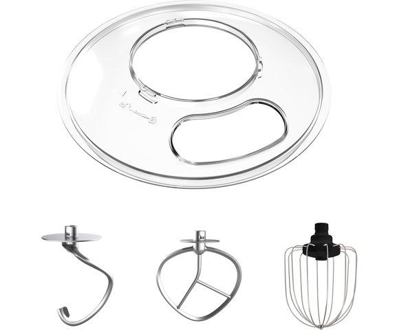 Elit PulsarOne M-1200 mikser - slika 5