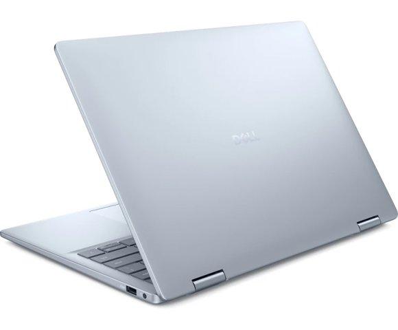 Dell 14 Plus 2-in-1 210-BPMW-001 laptop - slika 6