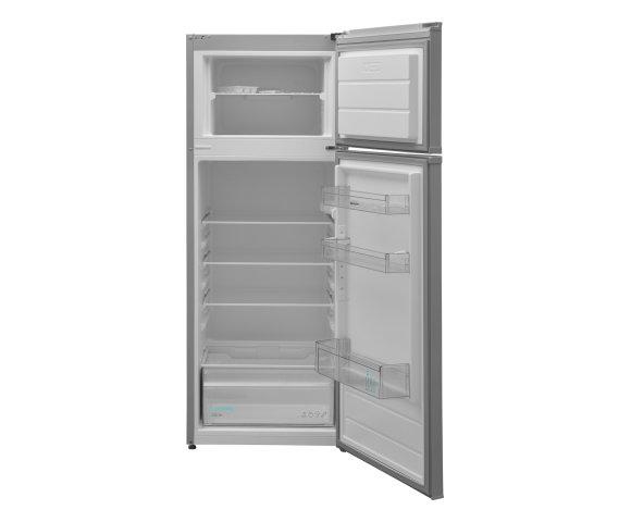 Sharp SJ-TB01ITXSF-EU - slika 2