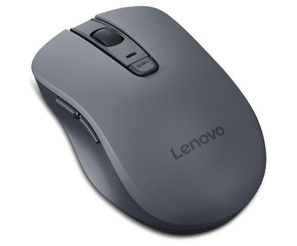 Lenovo WL310 Bluetooth Silent miš - slika 7
