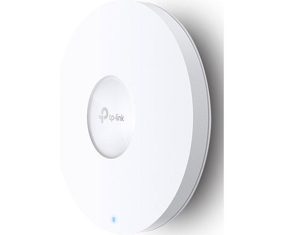 TP Link EAP650 access point - slika 4