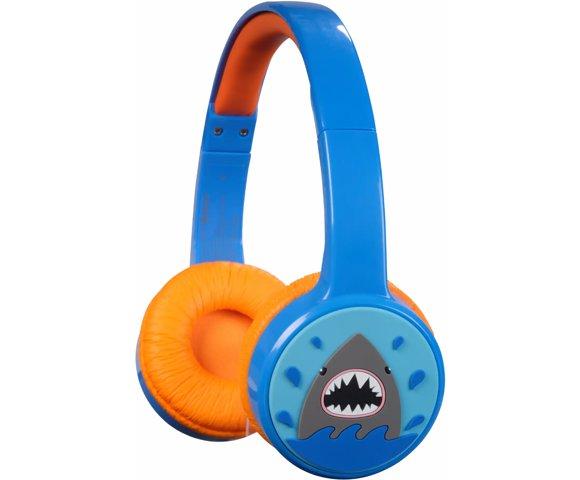 Denver BTH-107BU - slika 3