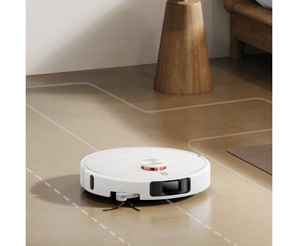 XIAOMI Robot Vacuum H50 Pro - slika 7
