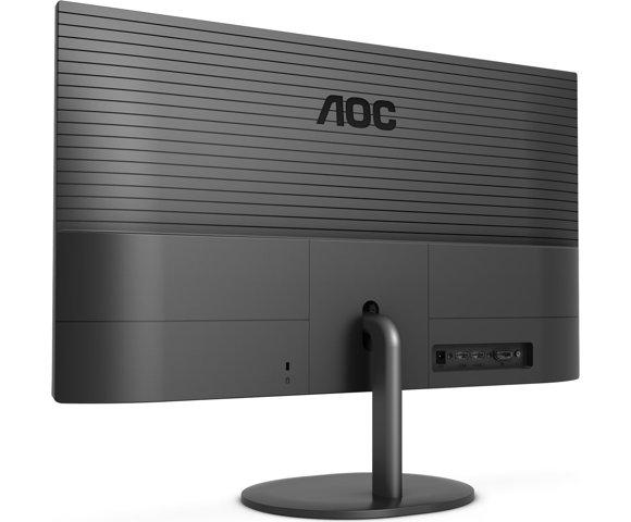 AOC Q27V4EA monitor - slika 7