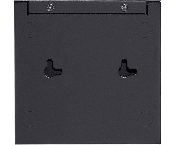TP-LINK ES205G 5-Port Switch - slika 5