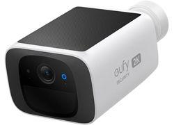 Eufy SoloCam S220