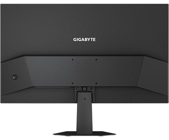 Gigabyte GS24F14 gaming monitor - slika 6