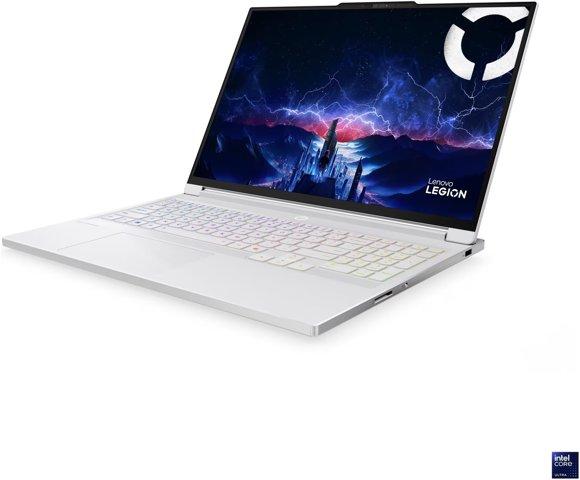 Lenovo Legion 7 16IAX10 83KY006YYA laptop - slika 2