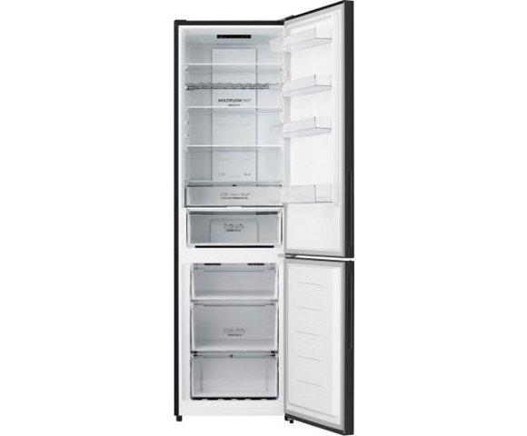 Gorenje NRK620EABG4 frižider - slika 2