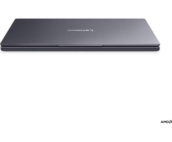 Lenovo IdeaPad Slim 3 83K700PWYA laptop - slika 4