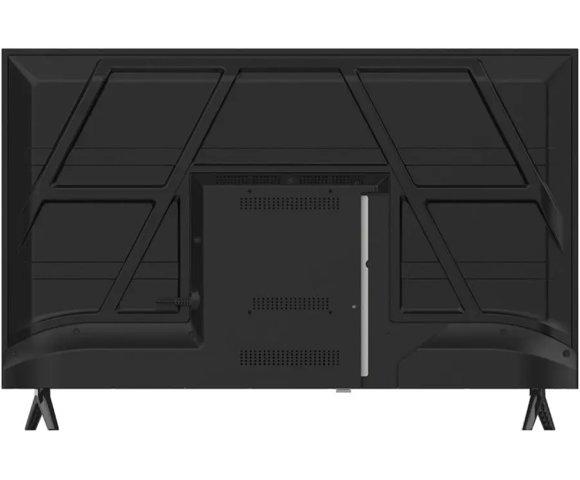 FOX 32WHA471E smart TV - slika 6