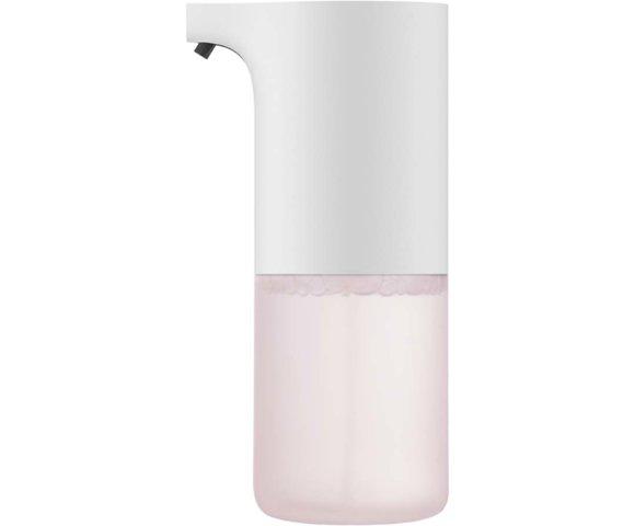 Xiaomi Automatic Foaming Soap Dispenser - slika 2