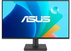 ASUS VA249HG monitor