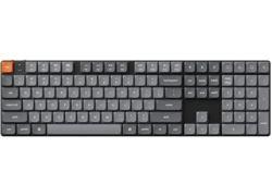 Keychron K5 Max Black tastatura