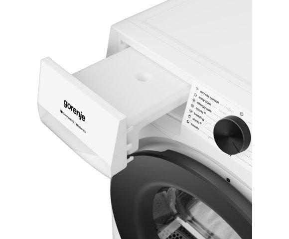 Gorenje DG41DP mašina za sušenje - slika 7