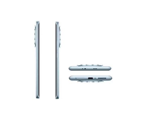 Xiaomi Redmi Note 15 8GB 256GB Blue smartphone - slika 6