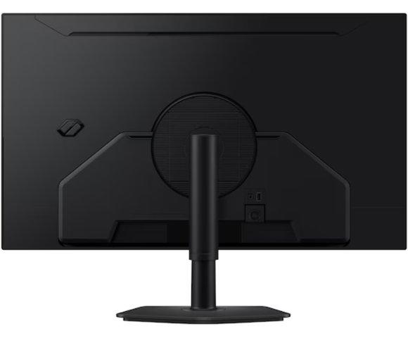 SAMSUNG LS32FG502EUXEN monitor - slika 2