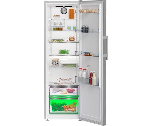Beko B5RMLNE444HX frižider - slika 4