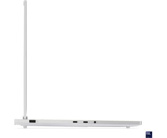 Lenovo Legion 7 16IAX10 83KY006YYA laptop - slika 11