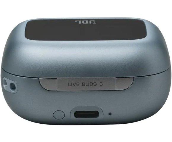 JBL Live Buds 3 Blue slušalice - slika 8
