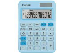 Canon kalkulator LS-125KB PBL