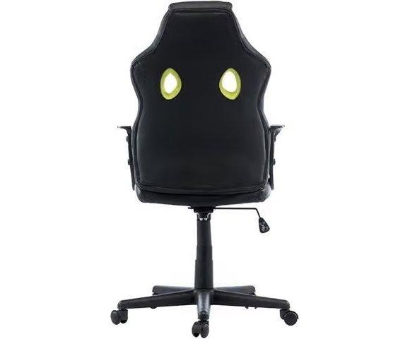 Defender Spirit gaming sto + ByteZone Tactic gaming stolica - slika 4