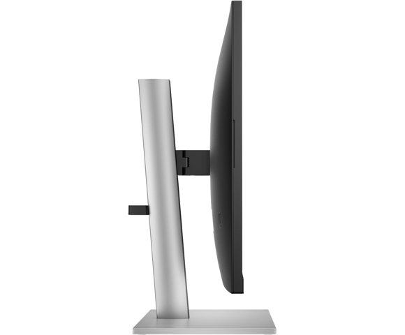 HP E27 G5 27 inch FHD Monitor - slika 7