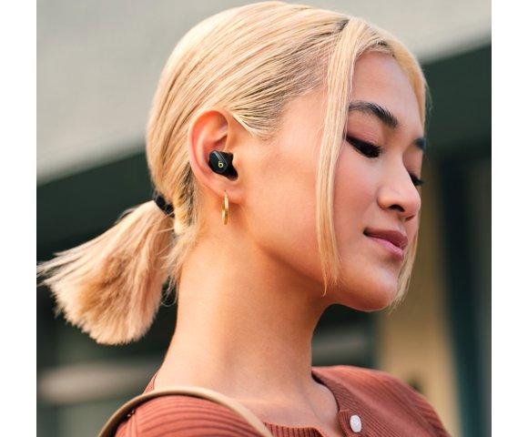 Beats Studio Buds + Black / Gold slušalice - slika 2