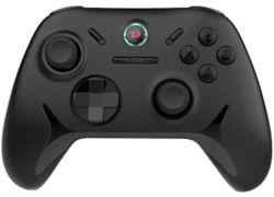 REDRAGON G821 Tophis gamepad