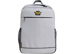Armaggeddo RELOAD 7 Light Grey ranac