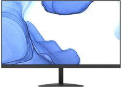 Dahua LM27-A201Y monitor