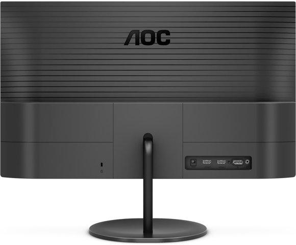 AOC Q27V4EA monitor - slika 5