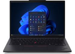 Lenovo ThinkPad T14 Gen 6 21QG000SCX laptop