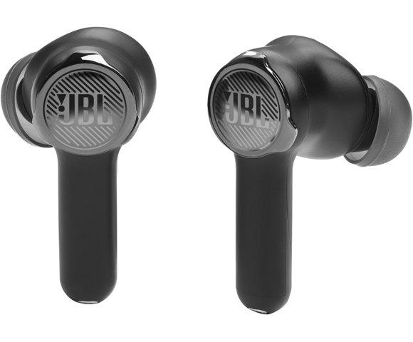 JBL Quantum TWS slušalice - slika 8