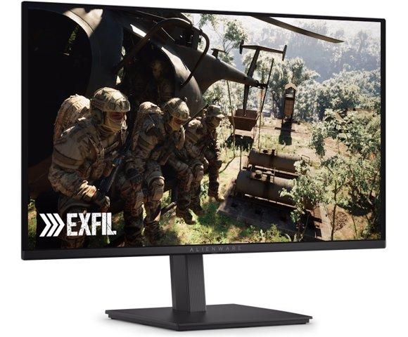 Alienware AW2726DM gaming monitor - slika 3