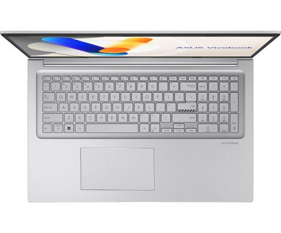 ASUS VivoBook 17 X1704VA-AU983 laptop - slika 3
