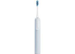XIAOMI Oscillation Electric Toothbrush Blue